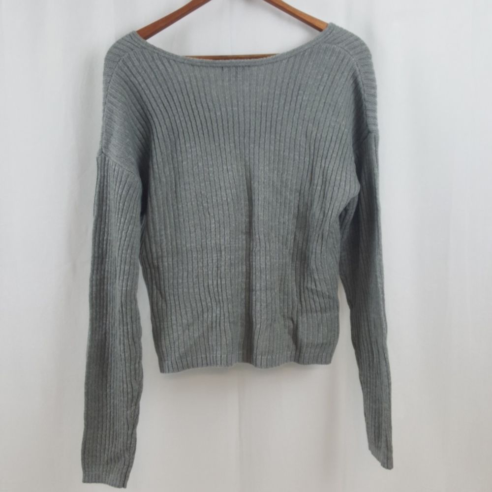 Wild Fable Sweater - Picture 4 of 7